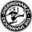 Sheringham