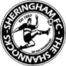 Sheringham