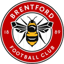 Brentford U21