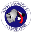 Ashby Ivanhoe