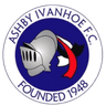 Ashby Ivanhoe