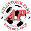 Aylestone Park