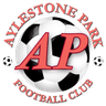 Aylestone Park