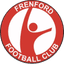 Frenford