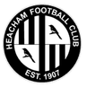 Heacham