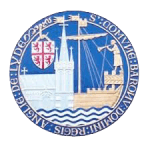 Lydd Town