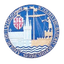 Lydd Town