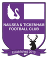 Nailsea & Tickenham