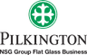 Pilkington