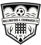 Wallingford & Crowmarsh