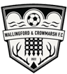 Wallingford & Crowmarsh