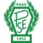 Paks