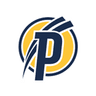 Puskas Academy