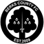 Berks County