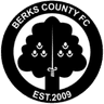Berks County