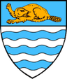 Beverley Town