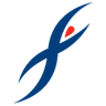 British Airways
