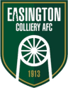 Easington Colliery