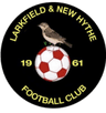 Larkfield & New Hythe
