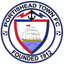 Portishead Town