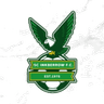 Sporting Club Inkberrow