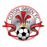 Coton Green