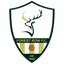 Forest Row