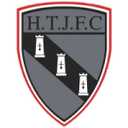 Horbury Town