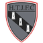 Horbury Town