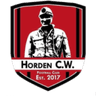 Horden CW