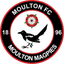 Moulton