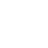 Seaford Town