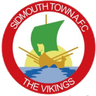 Sidmouth Town