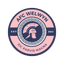Welwyn