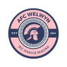 Welwyn