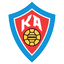 KA Akureyri
