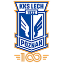 Lech Poznan