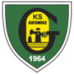 GKS Katowice