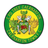Caernarfon Town