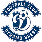 Dinamo Brest