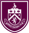 Burnley