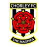 Chorley