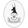 AFC Telford United