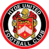 Hyde United