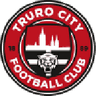Truro City