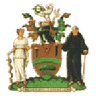 Harrow Borough