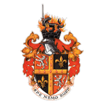 Spennymoor Town