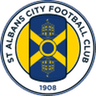 St Albans City