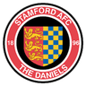 Stamford
