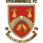 Stourbridge
